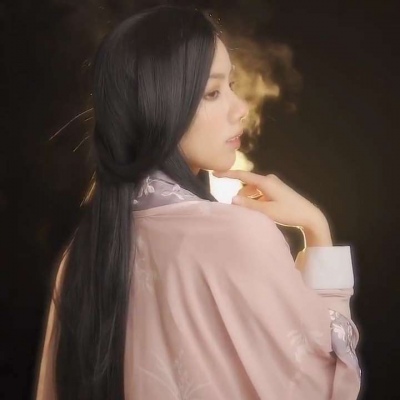 Furry绘画工具推荐福瑞交流群