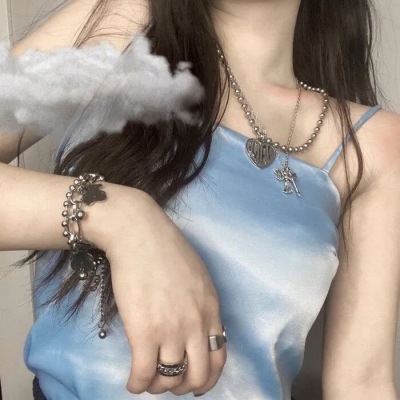 Furry绘画笔刷实用运用Furry群